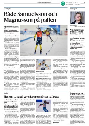 goteborgsposten_2-20251208_000_00_00_011.pdf