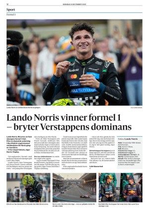 goteborgsposten_2-20251208_000_00_00_012.pdf