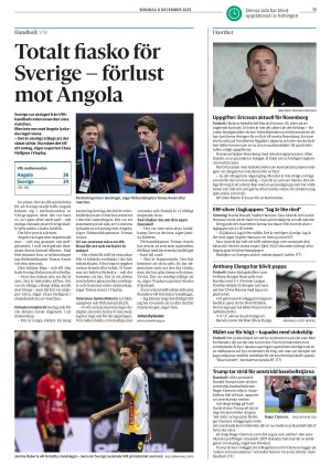 goteborgsposten_2-20251208_000_00_00_013.pdf