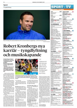 goteborgsposten_2-20251208_000_00_00_014.pdf