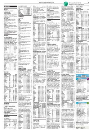 goteborgsposten_2-20251208_000_00_00_015.pdf