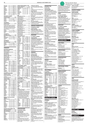 goteborgsposten_2-20251208_000_00_00_016.pdf
