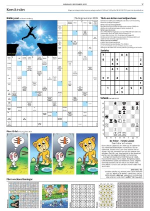 goteborgsposten_2-20251208_000_00_00_017.pdf