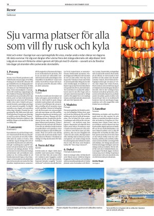 goteborgsposten_2-20251208_000_00_00_018.pdf