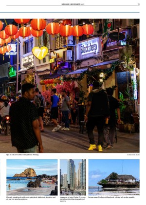 goteborgsposten_2-20251208_000_00_00_019.pdf