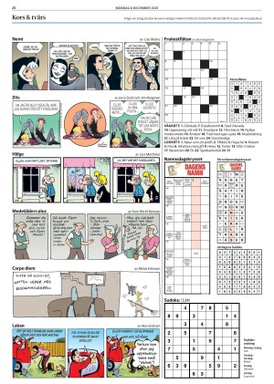 goteborgsposten_2-20251208_000_00_00_020.pdf