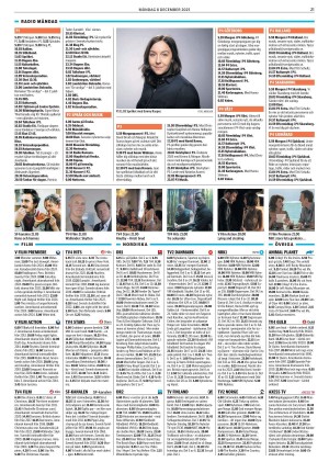 goteborgsposten_2-20251208_000_00_00_021.pdf