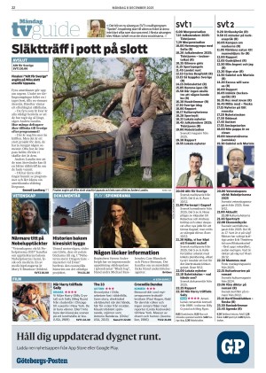 goteborgsposten_2-20251208_000_00_00_022.pdf