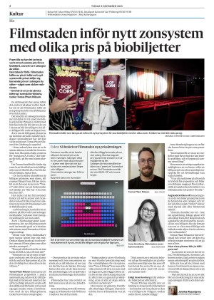 goteborgsposten_2-20251209_000_00_00_002.pdf