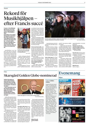 goteborgsposten_2-20251209_000_00_00_003.pdf