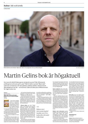 goteborgsposten_2-20251209_000_00_00_004.pdf