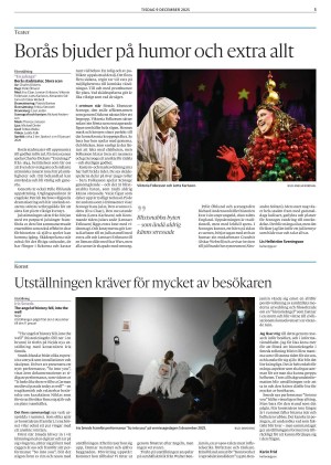 goteborgsposten_2-20251209_000_00_00_005.pdf