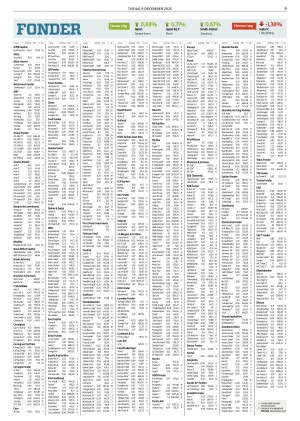 goteborgsposten_2-20251209_000_00_00_009.pdf