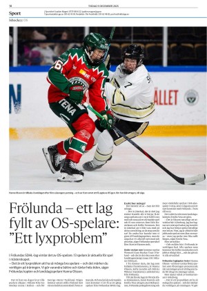 goteborgsposten_2-20251209_000_00_00_010.pdf