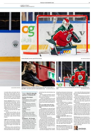 goteborgsposten_2-20251209_000_00_00_011.pdf