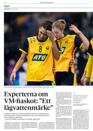 goteborgsposten_2-20251209_000_00_00_012.pdf