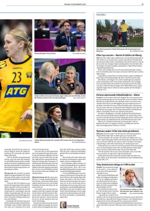 goteborgsposten_2-20251209_000_00_00_013.pdf