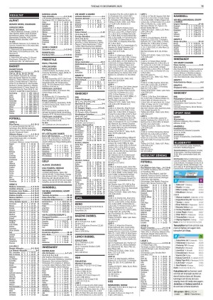 goteborgsposten_2-20251209_000_00_00_015.pdf