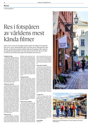 goteborgsposten_2-20251209_000_00_00_016.pdf