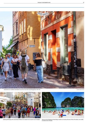 goteborgsposten_2-20251209_000_00_00_017.pdf