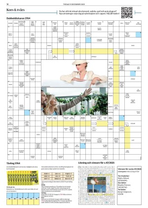 goteborgsposten_2-20251209_000_00_00_018.pdf