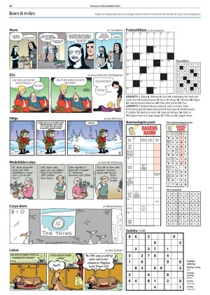 goteborgsposten_2-20251209_000_00_00_020.pdf