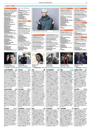 goteborgsposten_2-20251209_000_00_00_021.pdf