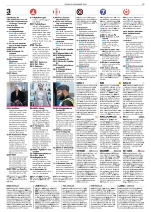 goteborgsposten_2-20251209_000_00_00_023.pdf