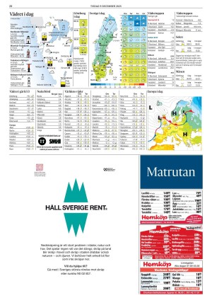 goteborgsposten_2-20251209_000_00_00_024.pdf