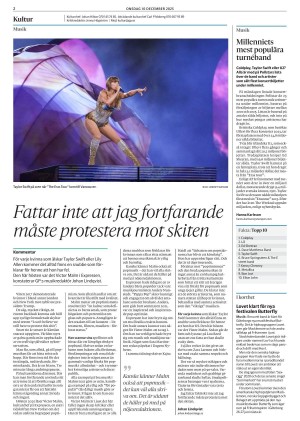 goteborgsposten_2-20251210_000_00_00_002.pdf