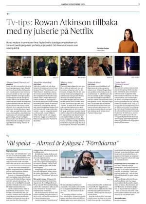 goteborgsposten_2-20251210_000_00_00_003.pdf