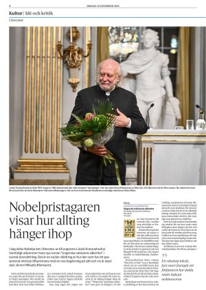 goteborgsposten_2-20251210_000_00_00_004.pdf