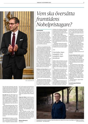 goteborgsposten_2-20251210_000_00_00_005.pdf