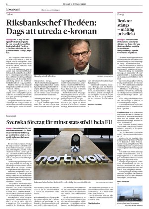 goteborgsposten_2-20251210_000_00_00_006.pdf