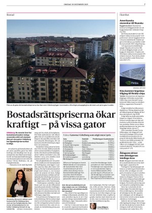 goteborgsposten_2-20251210_000_00_00_007.pdf