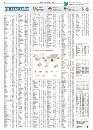 goteborgsposten_2-20251210_000_00_00_008.pdf