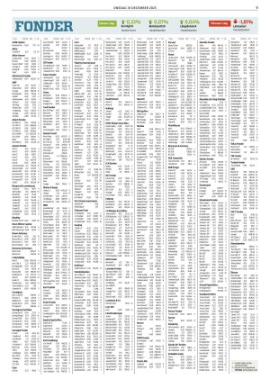 goteborgsposten_2-20251210_000_00_00_009.pdf