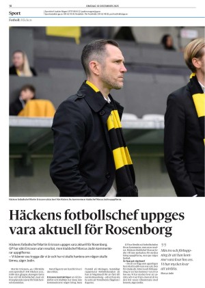 goteborgsposten_2-20251210_000_00_00_010.pdf