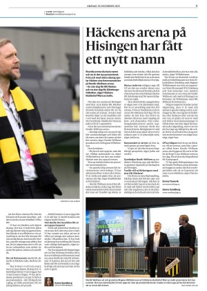 goteborgsposten_2-20251210_000_00_00_011.pdf