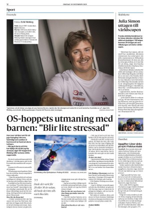 goteborgsposten_2-20251210_000_00_00_012.pdf