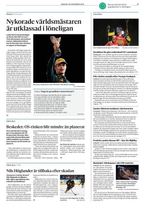 goteborgsposten_2-20251210_000_00_00_013.pdf