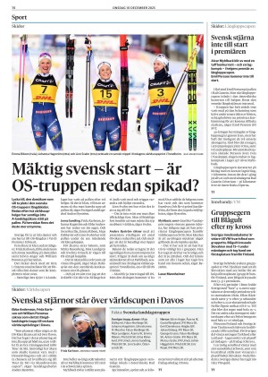 goteborgsposten_2-20251210_000_00_00_014.pdf