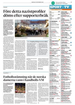 goteborgsposten_2-20251210_000_00_00_015.pdf