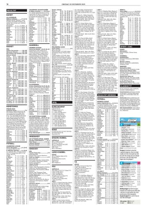 goteborgsposten_2-20251210_000_00_00_016.pdf