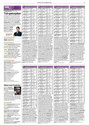 goteborgsposten_2-20251210_000_00_00_017.pdf