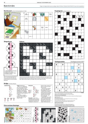 goteborgsposten_2-20251210_000_00_00_018.pdf