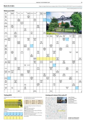 goteborgsposten_2-20251210_000_00_00_019.pdf