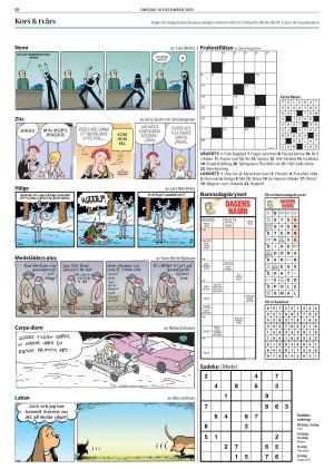 goteborgsposten_2-20251210_000_00_00_020.pdf