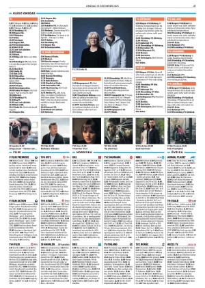 goteborgsposten_2-20251210_000_00_00_021.pdf