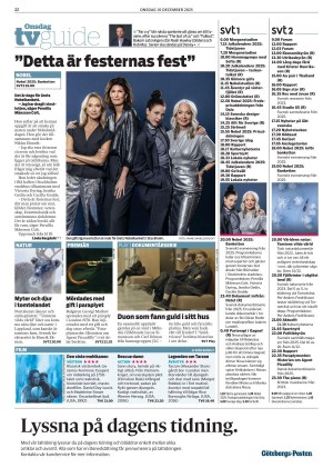 goteborgsposten_2-20251210_000_00_00_022.pdf